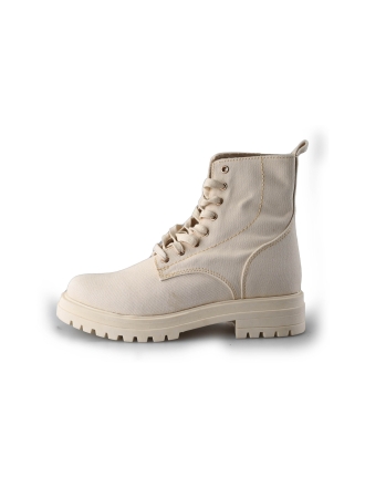  Cellini Veterboots 213535
 [MAAT] 40
 
