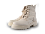 Cellini Veterboots