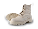 Cellini Veterboots