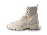 Cellini Veterboots