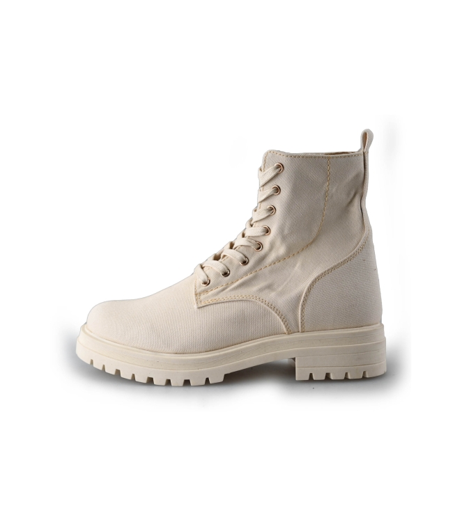 Cellini Veterboots