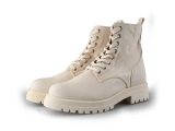 Cellini Veterboots