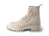 Cellini Veterboots