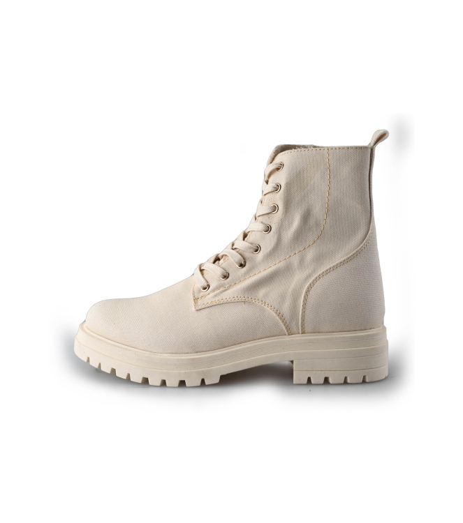 Cellini Veterboots