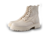 Cellini Veterboots