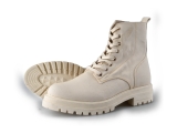 Cellini Veterboots