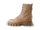 Ann Rocks Veterboots