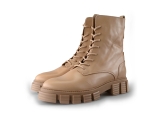 Ann Rocks Veterboots
