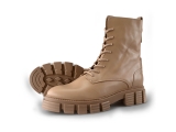 Ann Rocks Veterboots