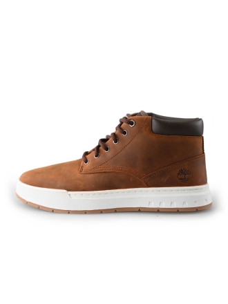  Timberland Sneakers 213542
 [MAAT] 41
 