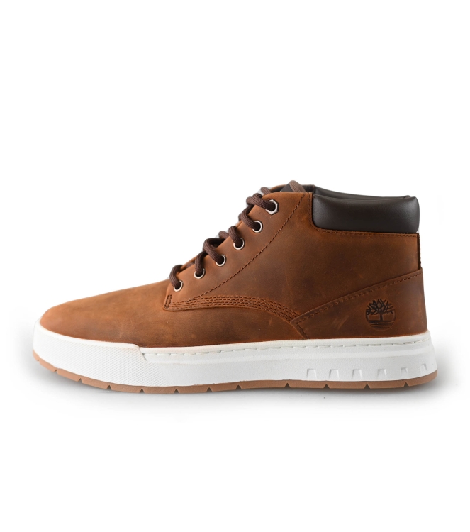 Timberland Sneakers