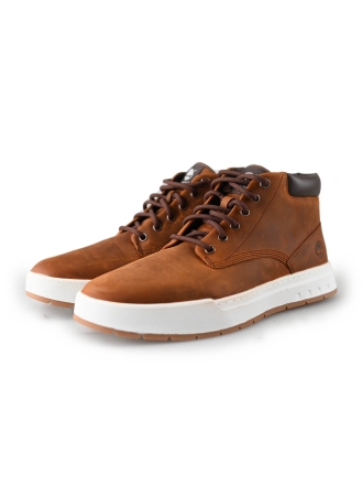  Timberland Sneakers 213542
 [MAAT] 41
 