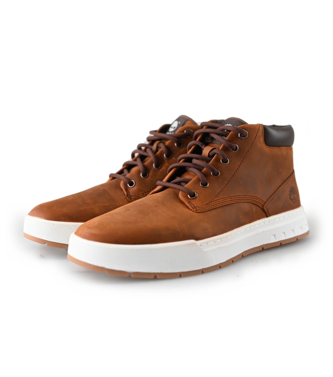Timberland Sneakers