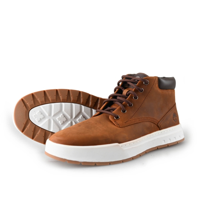 Timberland Sneakers