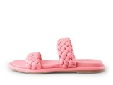 Tamaris Slippers