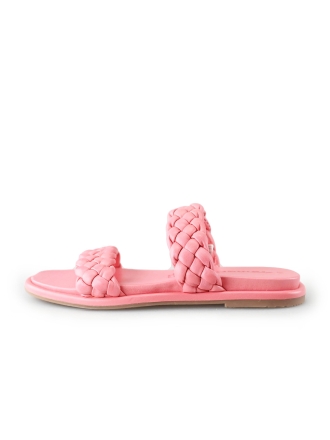  Tamaris Slippers 213565
 [MAAT] 39
 