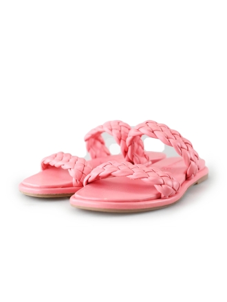  Tamaris Slippers 213565
 [MAAT] 39
 