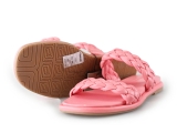 Tamaris Slippers