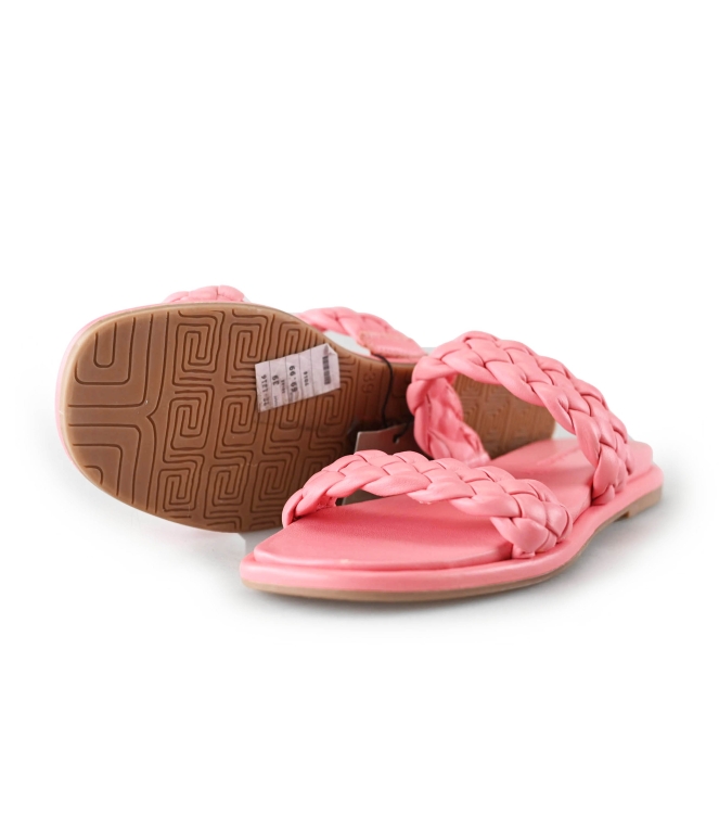 Tamaris Slippers
