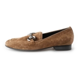 Lina Locchi Loafers