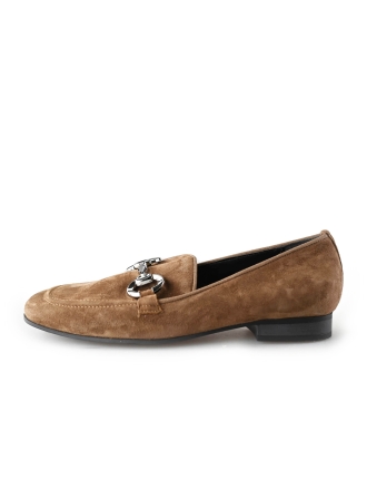 Lina Locchi Loafers 213569
 [MAAT] 41
 