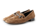 Lina Locchi Loafers