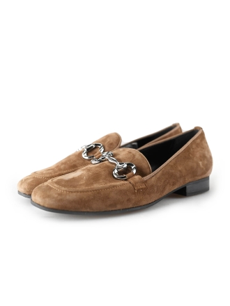  Lina Locchi Loafers 213569
 [MAAT] 41
 