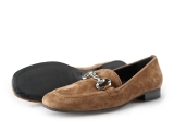 Lina Locchi Loafers