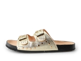 Ann Rocks Sandalen
