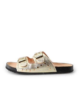  Ann Rocks Sandalen 213577
 [MAAT] 40
 