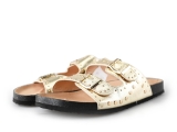 Ann Rocks Sandalen