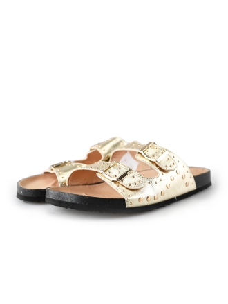  Ann Rocks Sandalen 213577
 [MAAT] 40
 