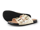 Ann Rocks Sandalen