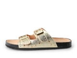 Ann Rocks Sandalen