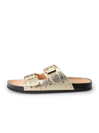  Ann Rocks Sandalen 213578
 [MAAT] 40
 