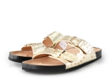 Ann Rocks Sandalen
