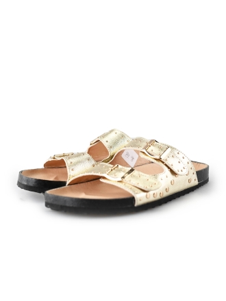  Ann Rocks Sandalen 213578
 [MAAT] 40
 