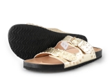 Ann Rocks Sandalen