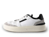 Cruyff Sneakers