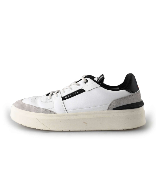 Cruyff Sneakers