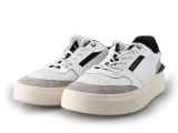 Cruyff Sneakers
