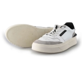 Cruyff Sneakers