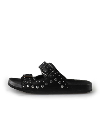  Ann Rocks Sandalen 213593
 [MAAT] 37
 