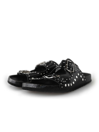  Ann Rocks Sandalen 213593
 [MAAT] 37
 