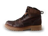 Sub55 Veterboots