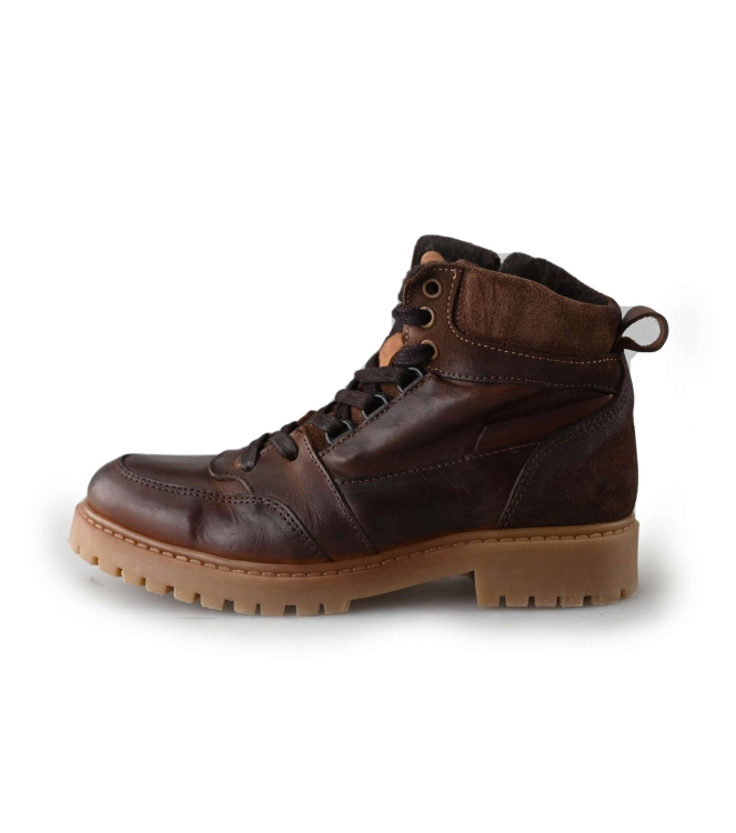 Sub55 Veterboots