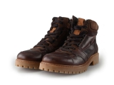 Sub55 Veterboots