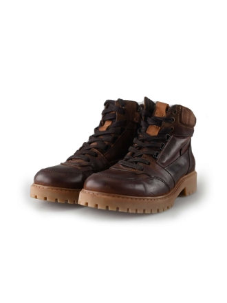  Sub55 Veterboots 213601
 [MAAT] 32
 