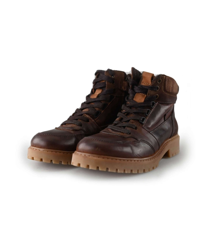 Sub55 Veterboots