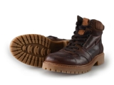 Sub55 Veterboots